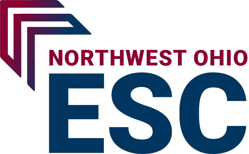 NWOESC