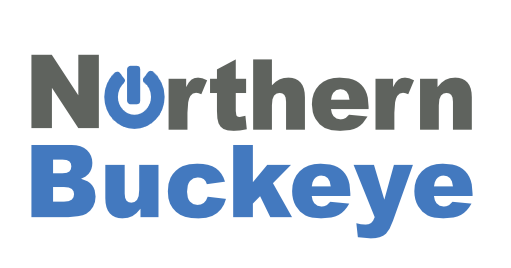 NBEC