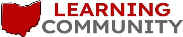 Ohio Learning Community