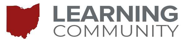 Ohio Learning Community