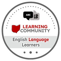 Image for Effective Instructional Practices for English Language Learners 