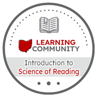 Image for Introduction to the Science of Reading 